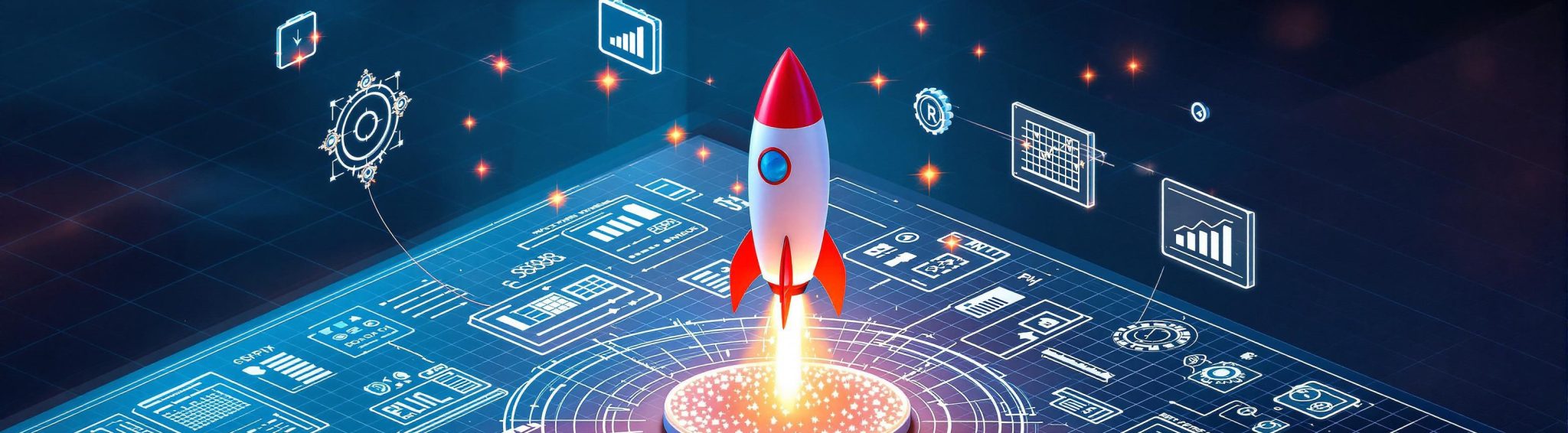 Growth Marketing B2B