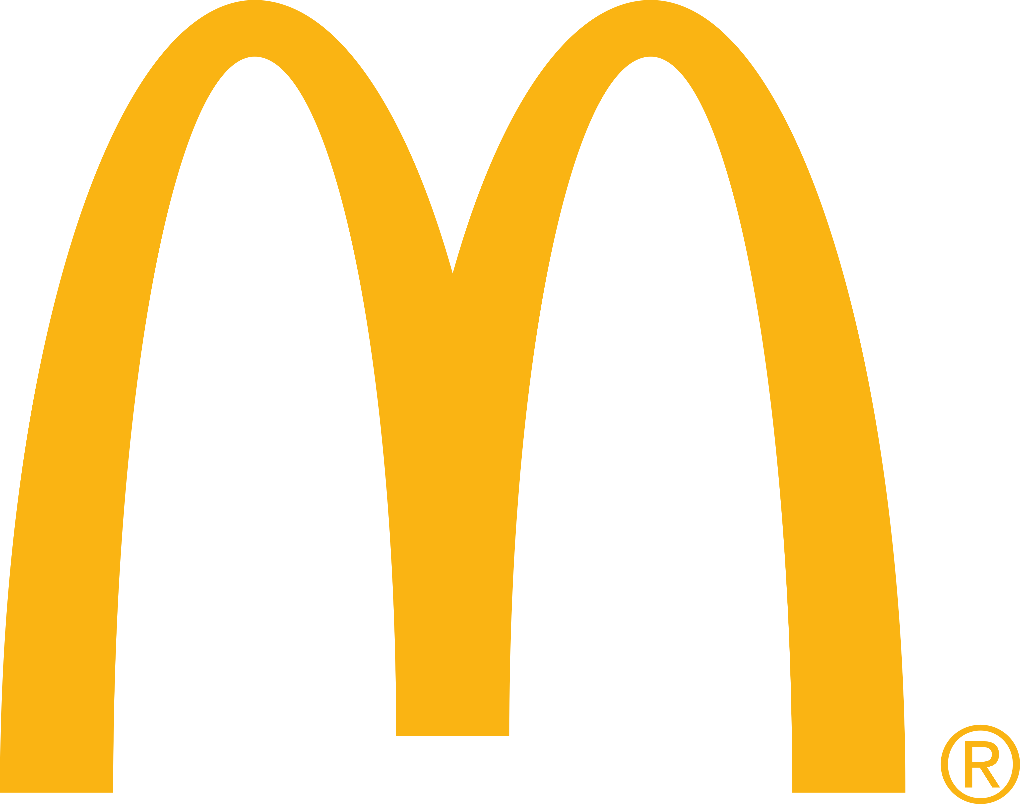 Mc Donalds