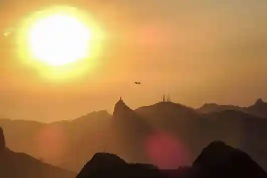 City Tour Experiência ErreJota!